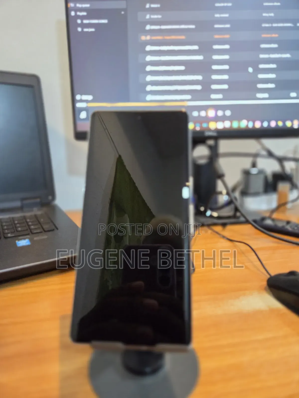 Google Pixel 7 Pro 128 GB Gray