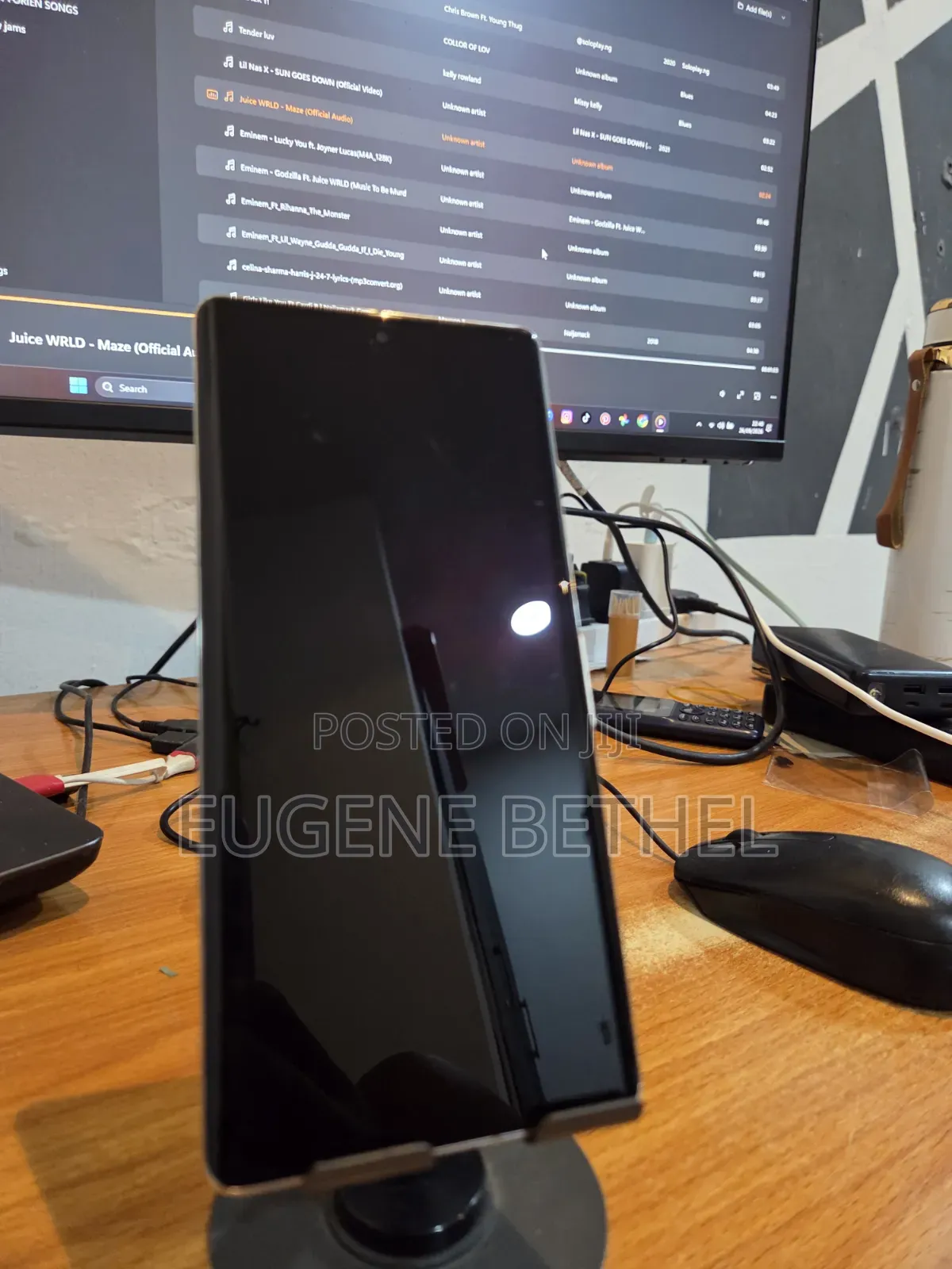 Google Pixel 7 Pro 128 GB Gray
