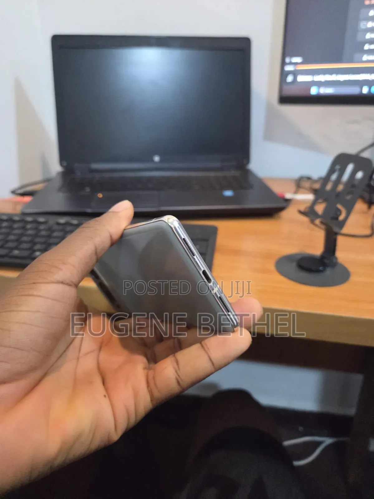 Google Pixel 7 Pro 128 GB Gray