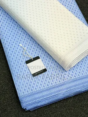 Men Lace
*New Design*
