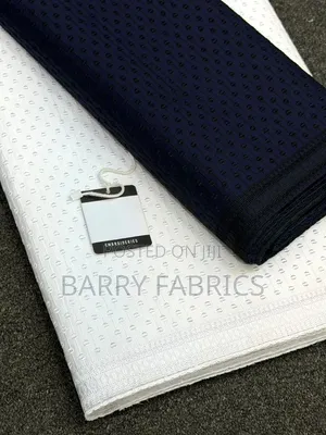 Men Lace
*New Design*