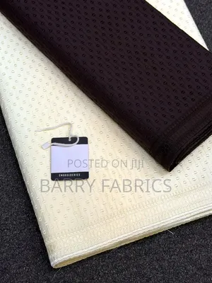 Men Lace
*New Design*