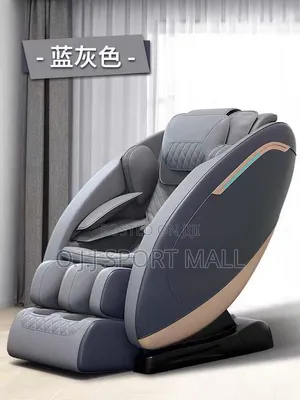 Bentley Massager Chair for Adults, Home, Commercial, E.T.C.