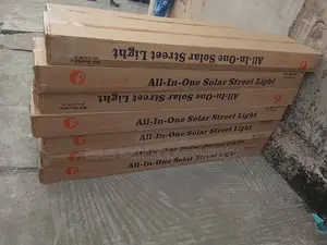 Felicity Solar 6000w