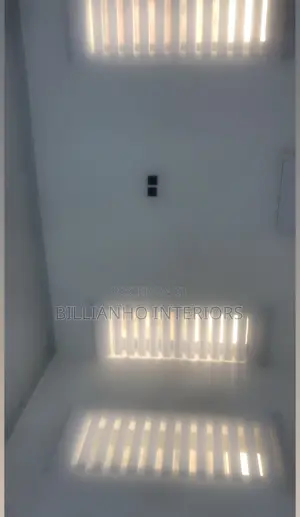 SHINY White Day Night Window Blinds