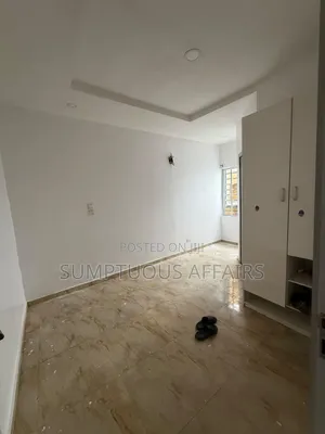 Mini Flat in Orchid Road, Lekki Expressway for rent