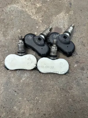 Tyre Pressure Sensor Honda Element 2008