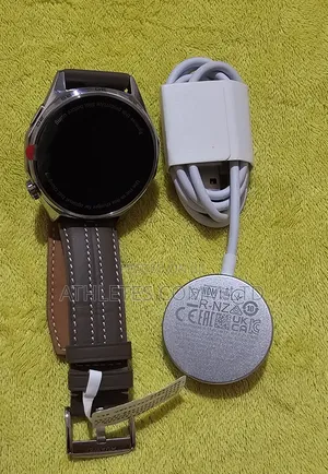 Huawei Watch Gt 6