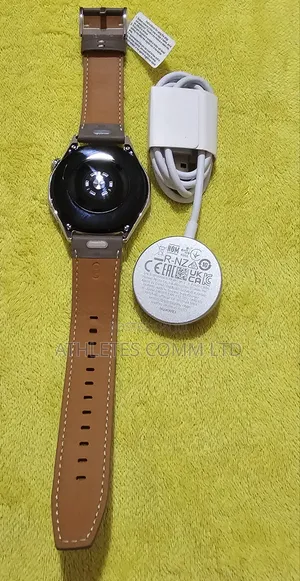 Huawei Watch Gt 6