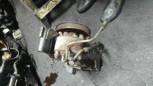 Power Steering Pump Chevrolet Express/ Escalade/