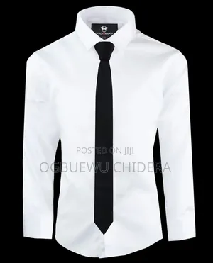 Boss Slim Tshirts