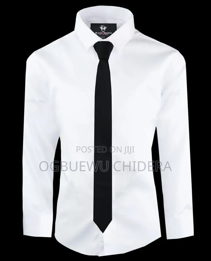 Boss Slim Tshirts