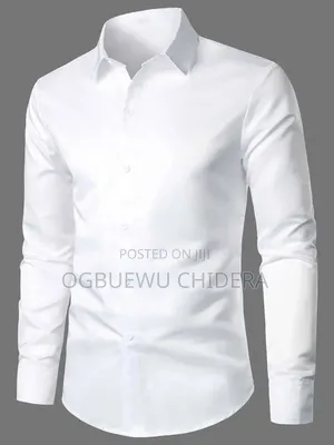 Boss Slim Tshirts