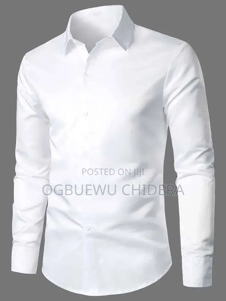 Boss Slim Tshirts