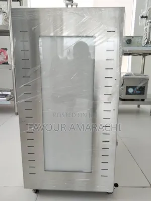 Dehydrator 22 Trays