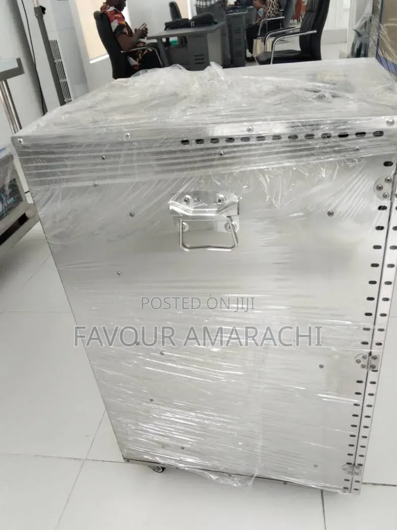 Dehydrator 22 Trays