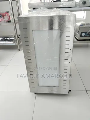 Dehydrator 22 Trays