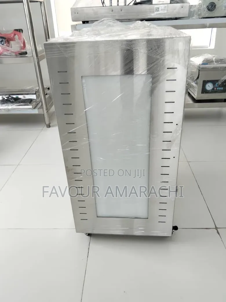 Dehydrator 22 Trays