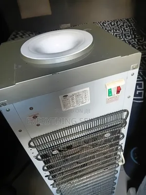 Daichi Water Dispenser