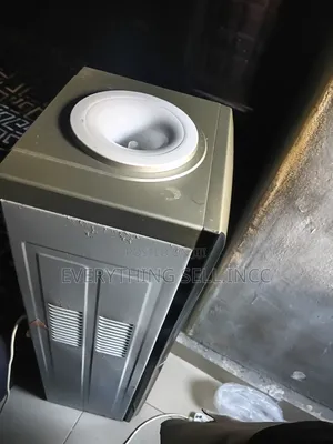 Daichi Water Dispenser
