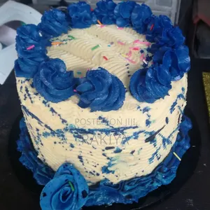 Catering and Event Service