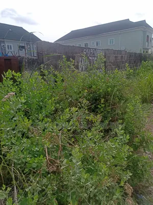 Commercial Land for Sale