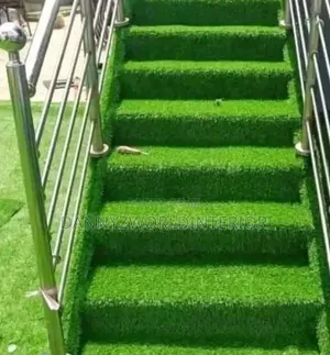Artificial Grass