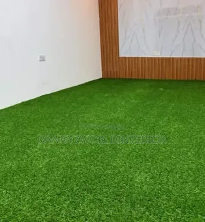 Artificial Grass
