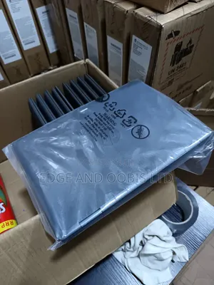 Laptop HP ProBook X360 11 G5 EE 4GB Intel Celeron SSD 160GB