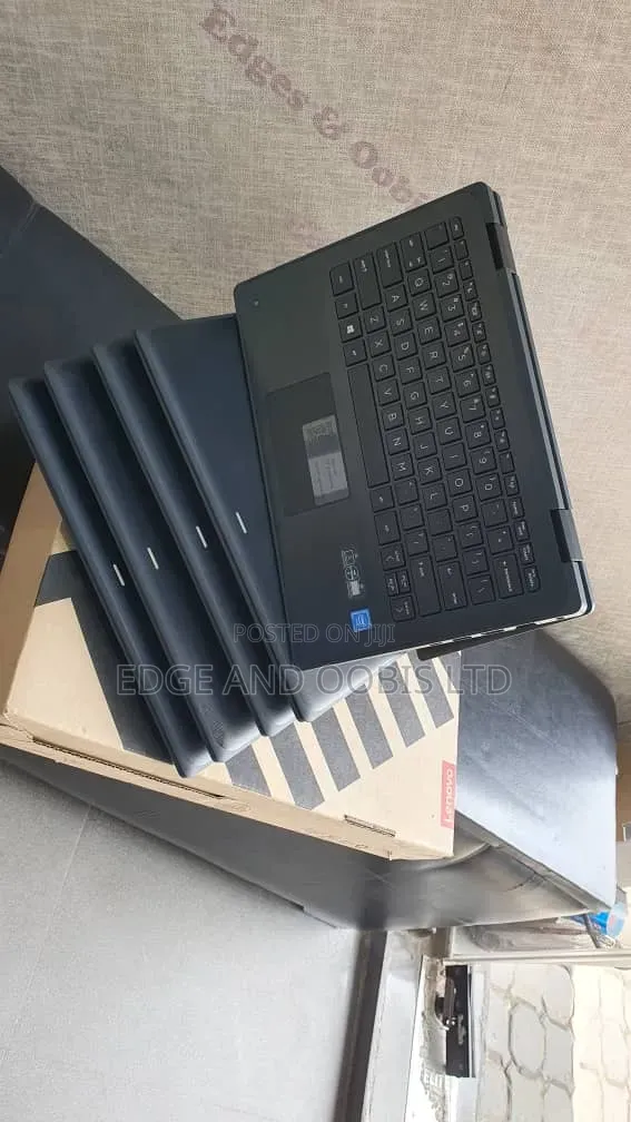 Laptop HP ProBook X360 11 G5 EE 4GB Intel Celeron SSD 160GB