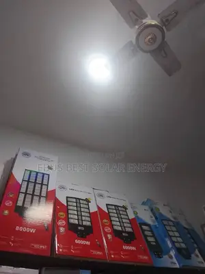 Sunking 6000w