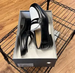 Men Loafers