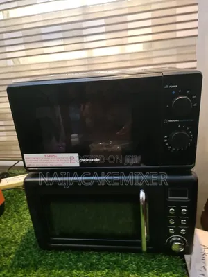 Uk Thrift Microwaves Direct Belgia