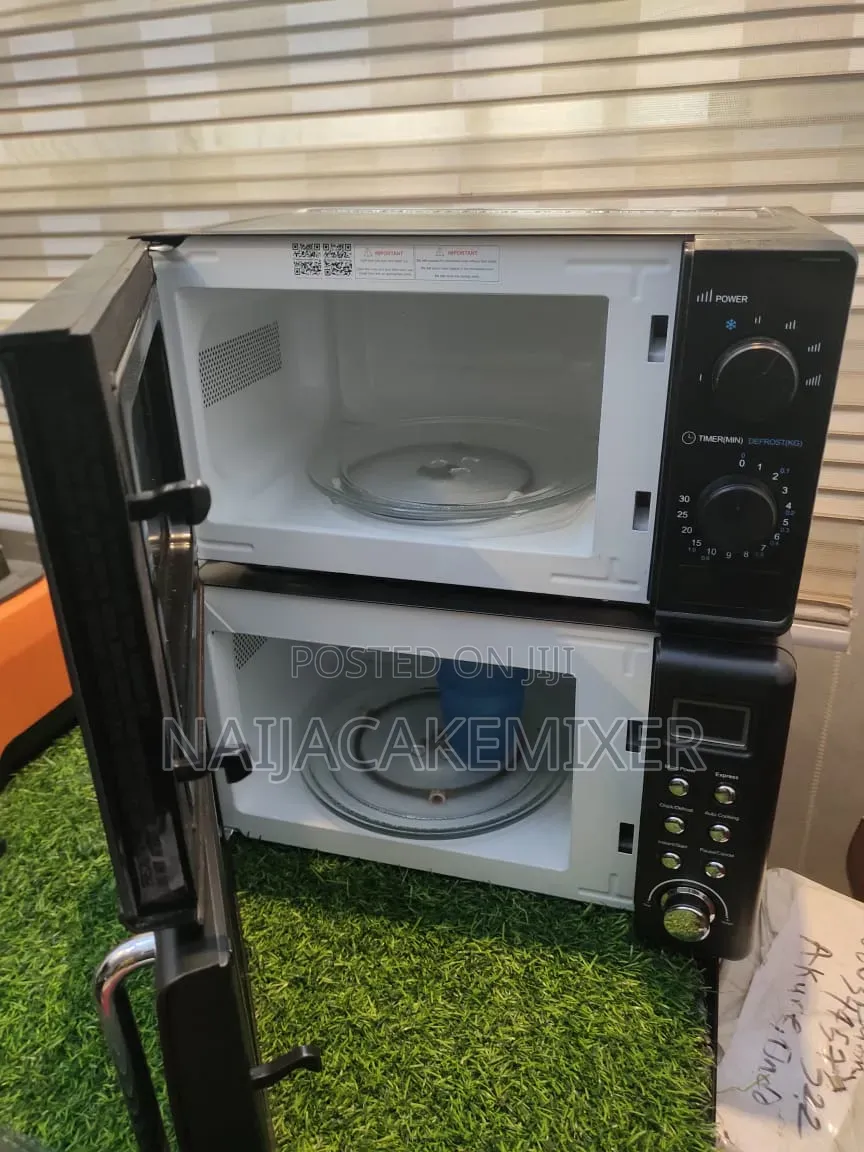 Uk Thrift Microwaves Direct Belgia