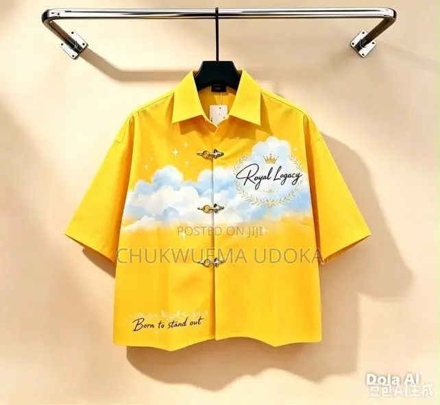 Clopped Top Much Available in Stores Keep Pressing Your Order