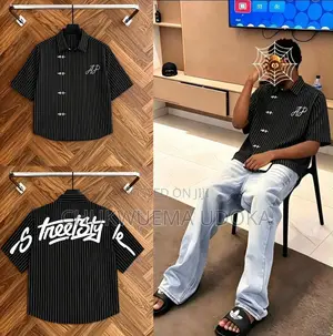 Clopped Top Much Available in Stores Keep Pressing Your Order