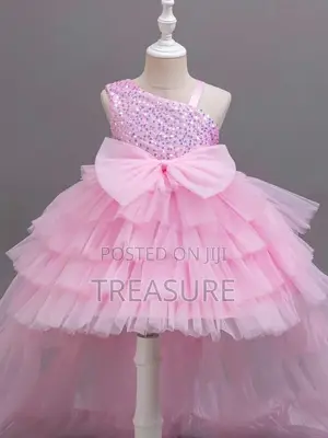 Kids Fashion