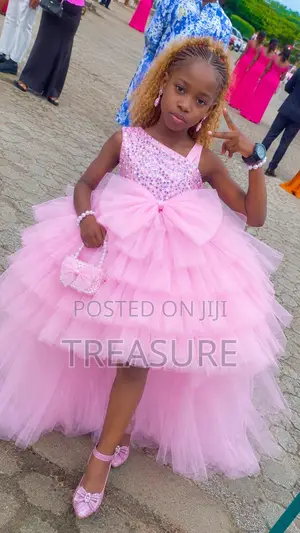 Kids Fashion