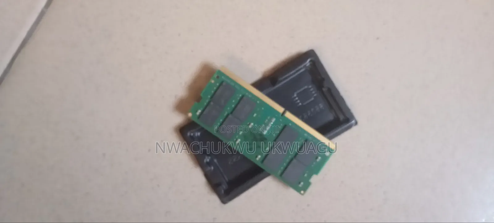 32gb Crucial Ddr4 Ram