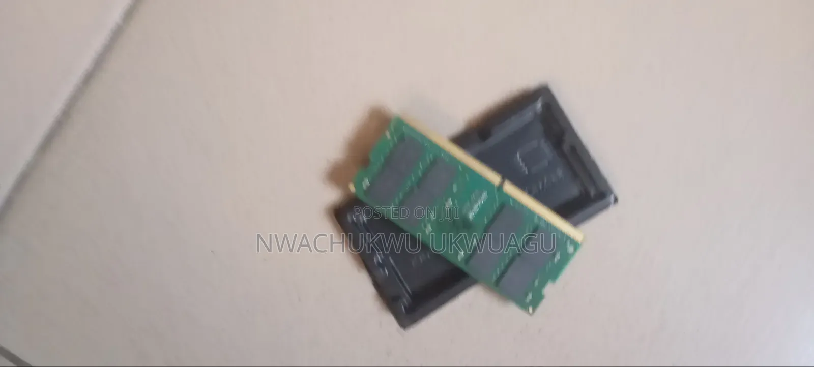 32gb Crucial Ddr4 Ram