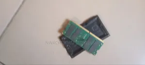 32gb Crucial Ddr4 Ram