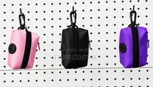 Poo Waste Dispenser Bag (0053PW)