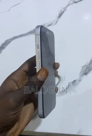 Apple iPhone 15 128 GB Blue