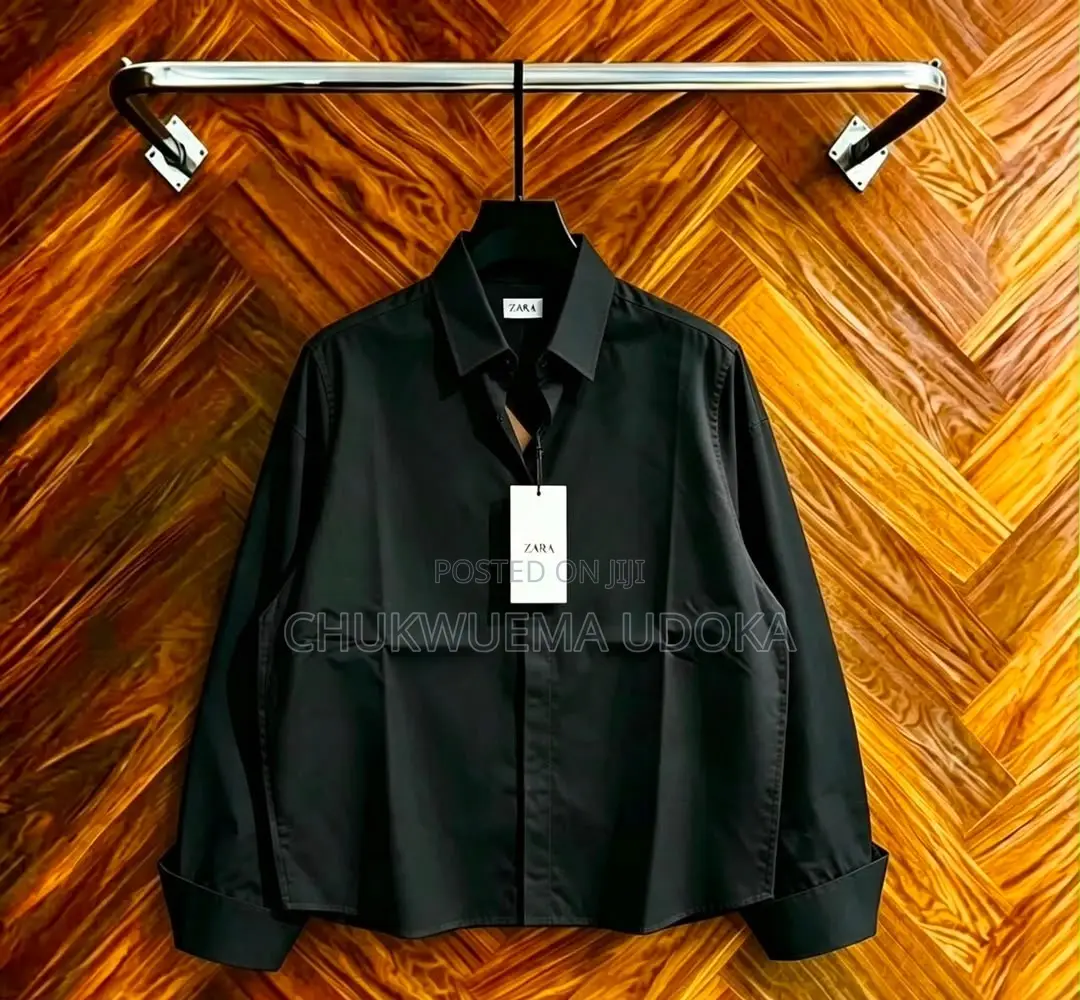 Long Slive Much Available on Store Keep Pressing Your Order
