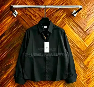 Long Slive Much Available on Store Keep Pressing Your Order