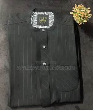 Affordable and Quality Kaftan of All Size