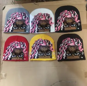 Heard Worms Is Much Available on Stores Keep Pressing Your Order