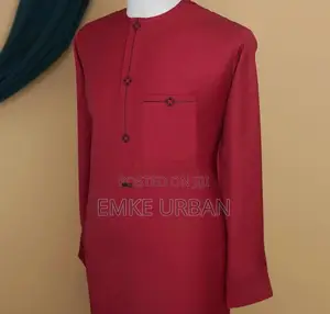 Emke Urban