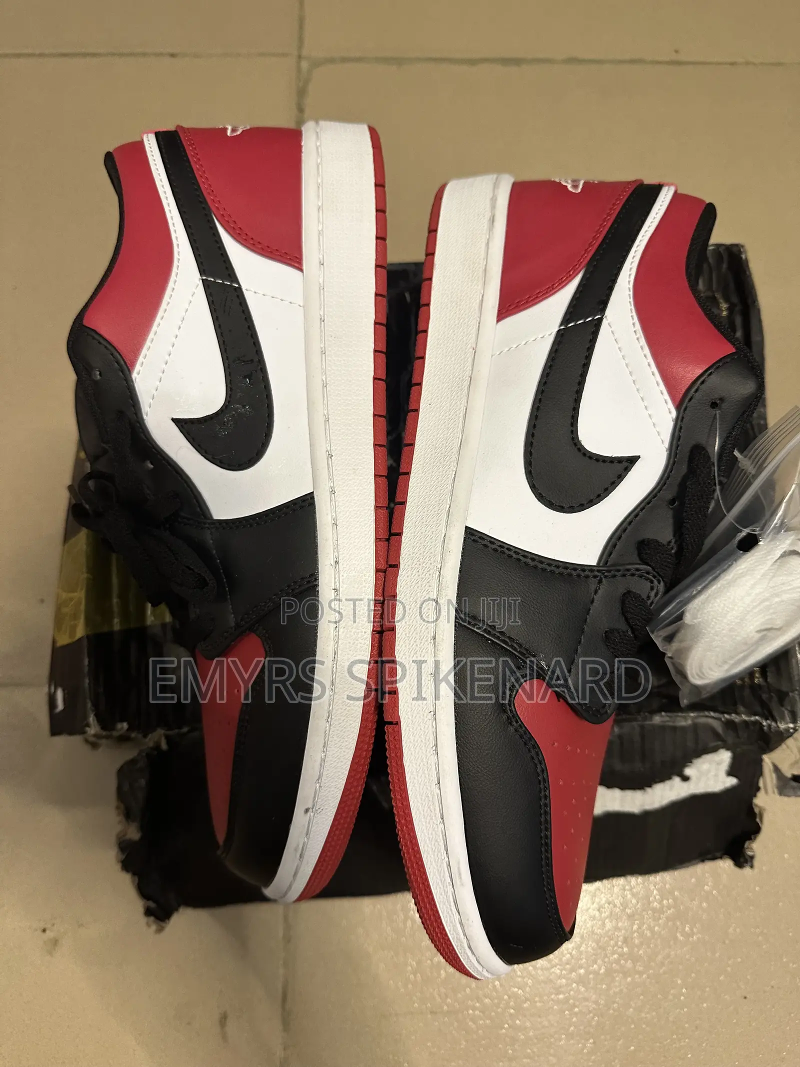 Nike Sb Dunk