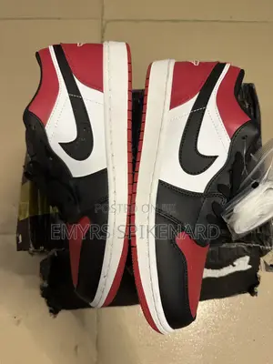 Nike Sb Dunk